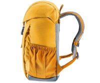 Deuter Waldfuchs 10 Kinderrucksack 10 Liter 3610225 amber-maple