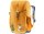 Deuter Waldfuchs 10 Kinderrucksack 10 Liter 3610225 amber-maple
