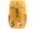 Deuter Waldfuchs 10 Kinderrucksack 10 Liter 3610225 amber-maple