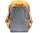 Deuter Waldfuchs 10 Kinderrucksack 10 Liter 3610225 amber-maple