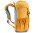 Deuter Waldfuchs 10 Kinderrucksack 10 Liter 3610225 amber-maple
