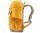 Deuter Waldfuchs 10 Kinderrucksack 10 Liter 3610225 amber-maple