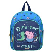 Vadobag Kinderrucksack 6 Liter Play With George