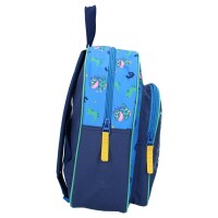 Vadobag Kinderrucksack 6 Liter Play With George