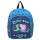 Vadobag Kinderrucksack 6 Liter Play With George