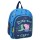 Vadobag Kinderrucksack 6 Liter Play With George
