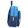Vadobag Kinderrucksack 6 Liter Play With George