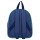 Vadobag Kinderrucksack 6 Liter Play With George