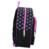 Vadobag Kinderrucksack 22 Liter Monster High Feeling Fierce