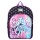 Vadobag Kinderrucksack 22 Liter Monster High Feeling Fierce
