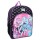 Vadobag Kinderrucksack 22 Liter Monster High Feeling Fierce