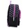 Vadobag Kinderrucksack 22 Liter Monster High Feeling Fierce