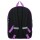 Vadobag Kinderrucksack 22 Liter Monster High Feeling Fierce
