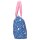 Vadobag Shopper Lilo & Stitch Famous Floral