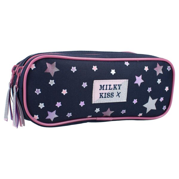 Vadobag Federmäppchen Milky Kiss Fable World