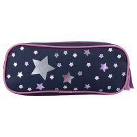 Vadobag Federmäppchen Milky Kiss Fable World