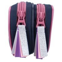Vadobag Federmäppchen Milky Kiss Fable World