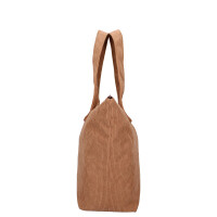 Vadobag Shopper Mickey Maus Obsessed