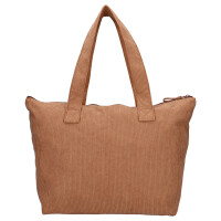 Vadobag Shopper Mickey Maus Obsessed