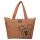 Vadobag Shopper Mickey Maus Obsessed