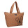 Vadobag Shopper Mickey Maus Obsessed