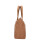Vadobag Shopper Mickey Maus Obsessed