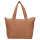 Vadobag Shopper Mickey Maus Obsessed