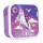 Vadobag Snackbox 3 tlg. Brotboxen Unicorn Academy Fresh Bites