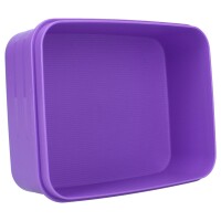 Vadobag Brotdose Unicorn Academy Lunch Bunch