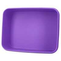 Vadobag Brotdose Unicorn Academy Lunch Bunch