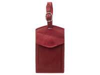 Prato E02 Luggage Tag Kofferanhänger...