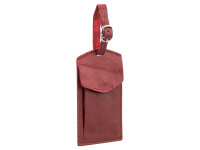 Prato E02 Luggage Tag Kofferanhänger...