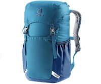 Deuter Junior 18 Liter Kinderrucksack 3610523 wave-nightblue