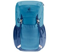 Deuter Junior 18 Liter Kinderrucksack 3610523 wave-nightblue