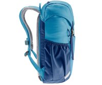 Deuter Junior 18 Liter Kinderrucksack 3610523 wave-nightblue