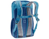 Deuter Junior 18 Liter Kinderrucksack 3610523 wave-nightblue