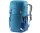 Deuter Junior 18 Liter Kinderrucksack 3610523 wave-nightblue