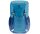 Deuter Junior 18 Liter Kinderrucksack 3610523 wave-nightblue