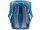 Deuter Junior 18 Liter Kinderrucksack 3610523 wave-nightblue