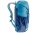 Deuter Junior 18 Liter Kinderrucksack 3610523 wave-nightblue