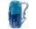 Deuter Junior 18 Liter Kinderrucksack 3610523 wave-nightblue