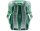 Deuter Junior 18 Liter Kinderrucksack 3610523 spearmint-seagreen