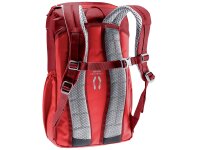 Deuter Junior 18 Liter Kinderrucksack 3610523 masala-cherry