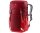 Deuter Junior 18 Liter Kinderrucksack 3610523 masala-cherry