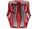 Deuter Junior 18 Liter Kinderrucksack 3610523 masala-cherry