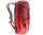 Deuter Junior 18 Liter Kinderrucksack 3610523 masala-cherry