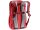 Deuter Junior 18 Liter Kinderrucksack 3610523 masala-cherry