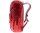Deuter Junior 18 Liter Kinderrucksack 3610523 masala-cherry