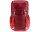 Deuter Junior 18 Liter Kinderrucksack 3610523 masala-cherry