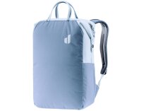 Deuter Vista Lifestyle Rucksack 18 Liter 3812025